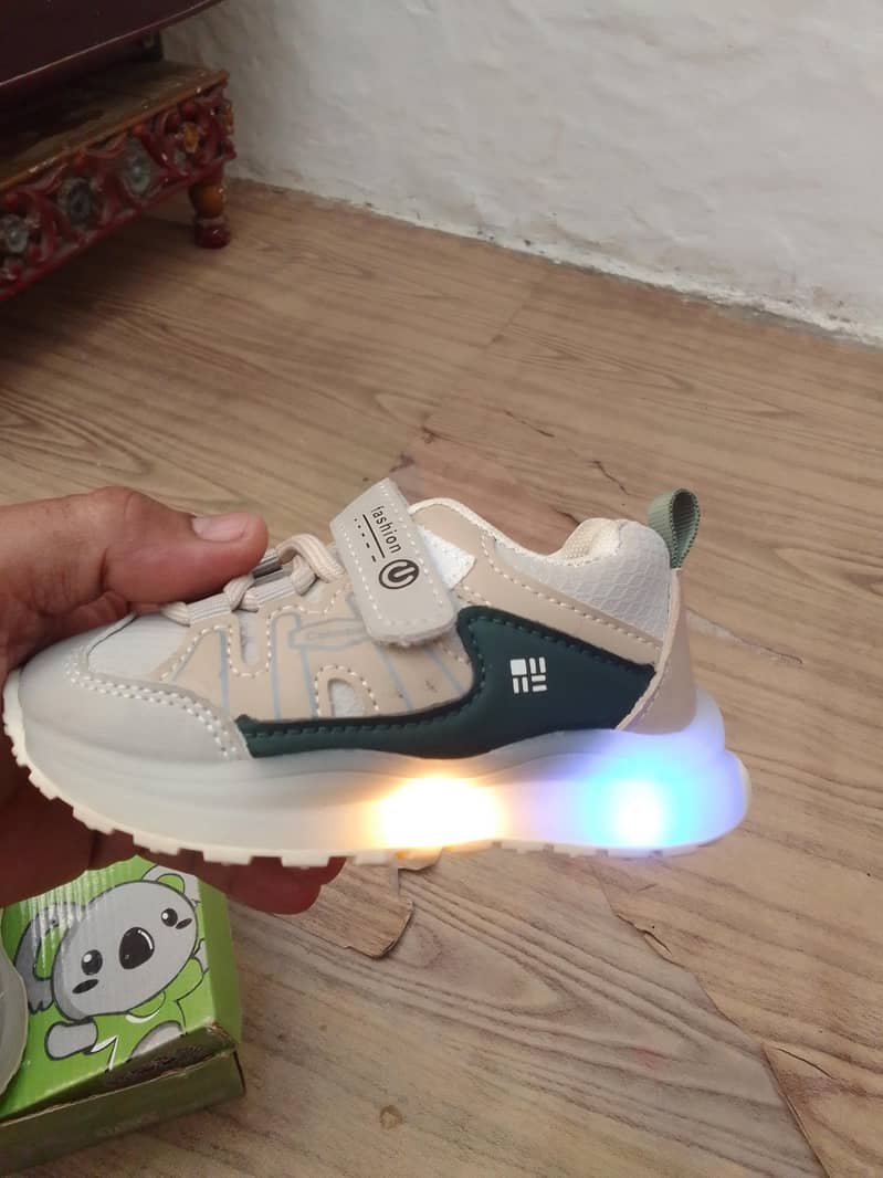baba shoes 1