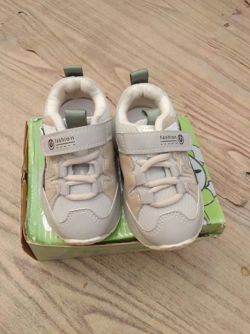 baba shoes 2