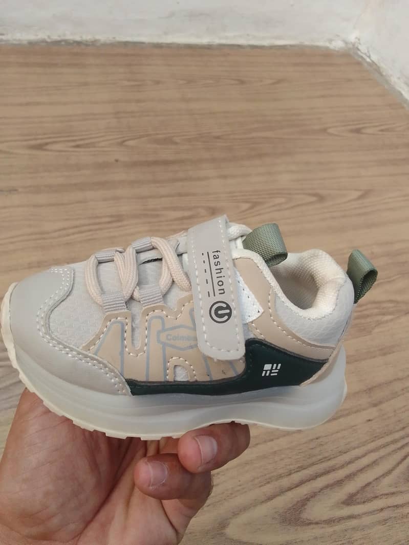 baba shoes 3