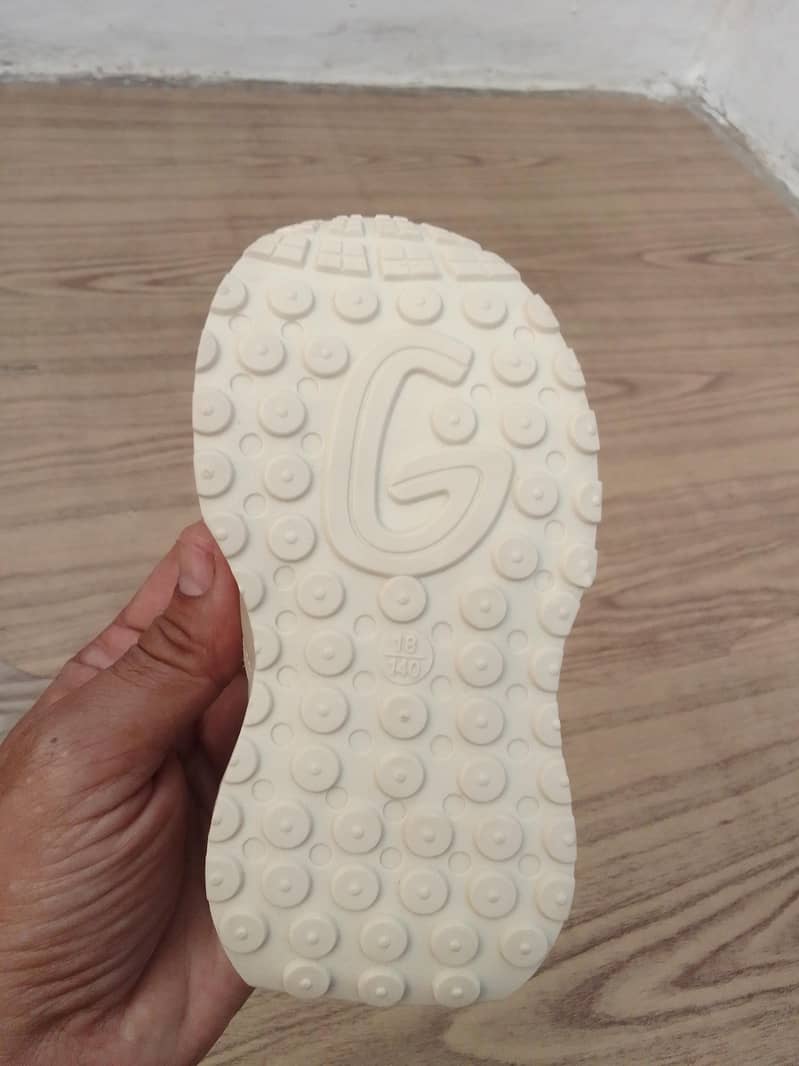 baba shoes 4