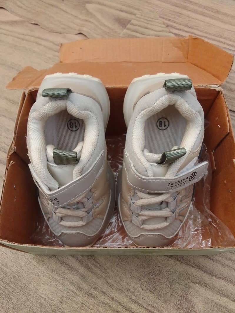 baba shoes 5