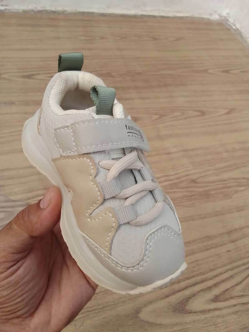 baba shoes 6