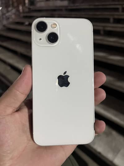 Apple iPhone 13 / MDM