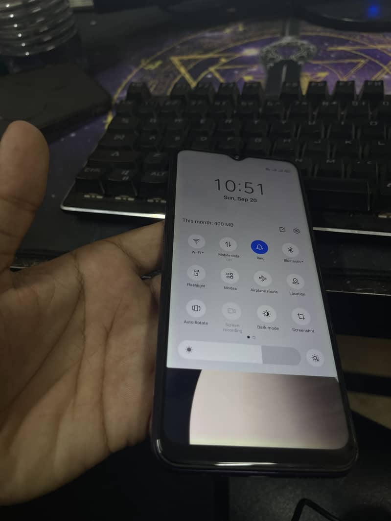 Realme 5 0