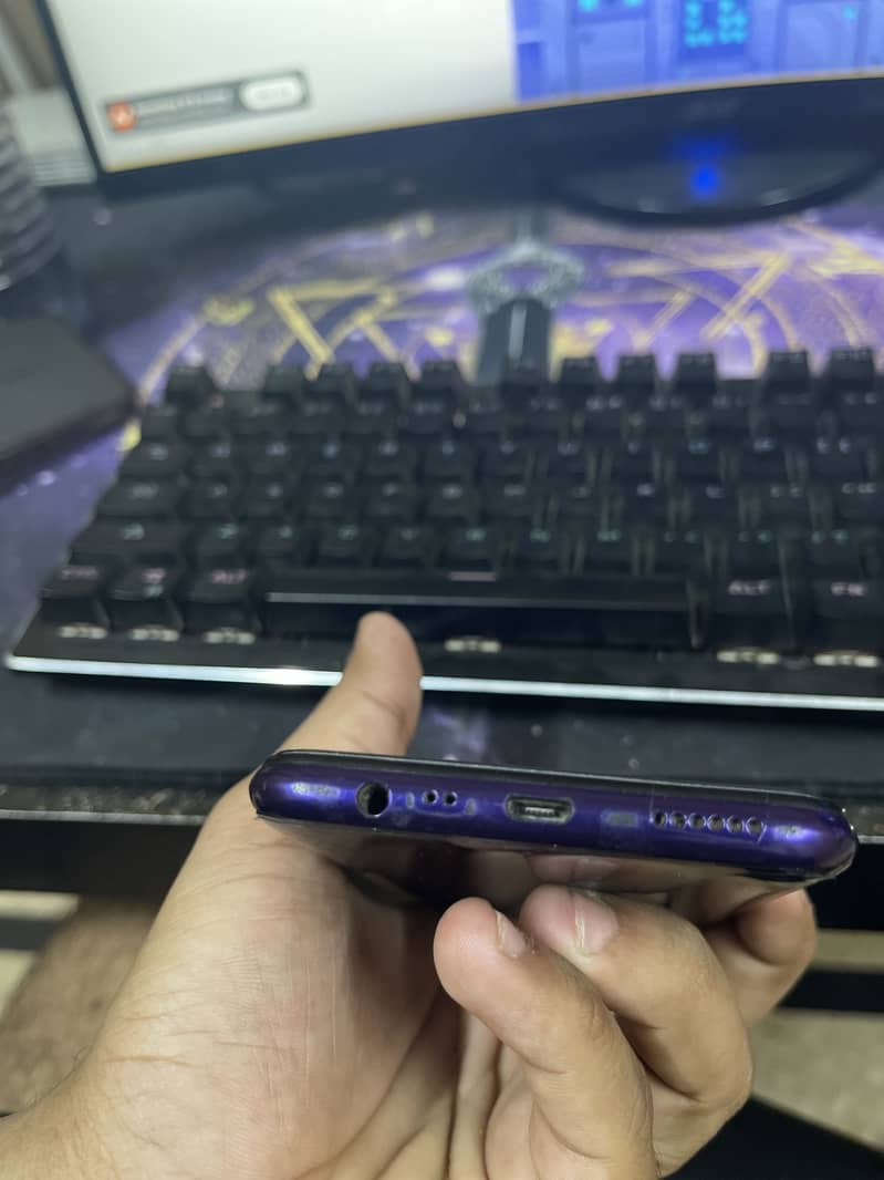 Realme 5 5