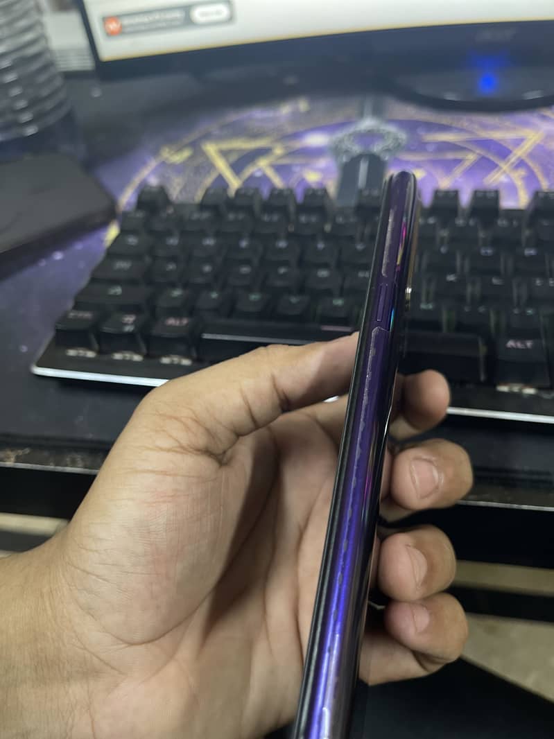 Realme 5 6