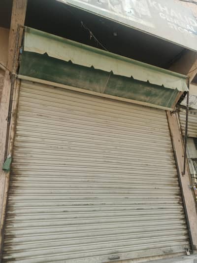 PVC sunshade foldable