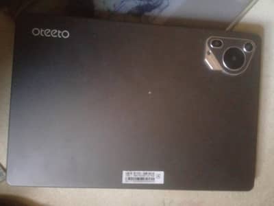 sell oteeto iPad