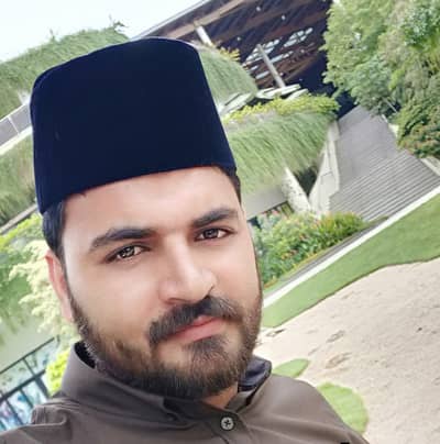 main har Tarah ki gadi chalane ka tajurba rakhta hun