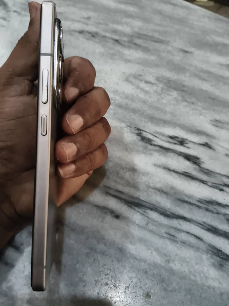 infinix note50 pro 256gb PTA approved 3