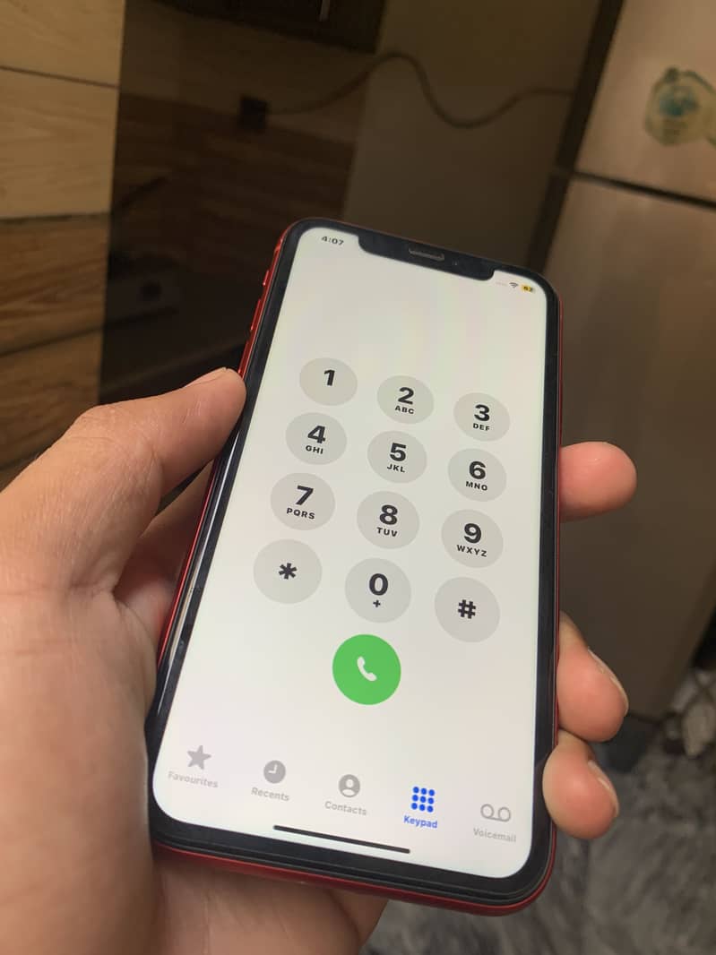 Apple iPhone XR 2