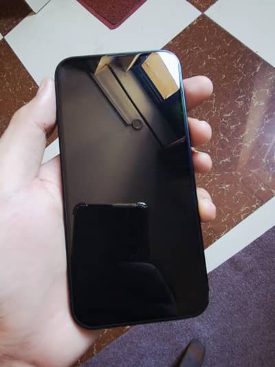 Apple iPhone 14 jv