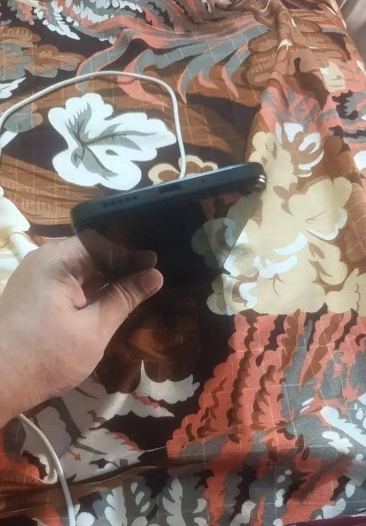 Xiaomi POCO C75 Mint Condition 5