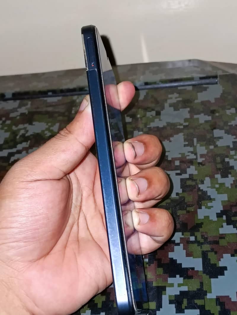 Realme  note 70 1