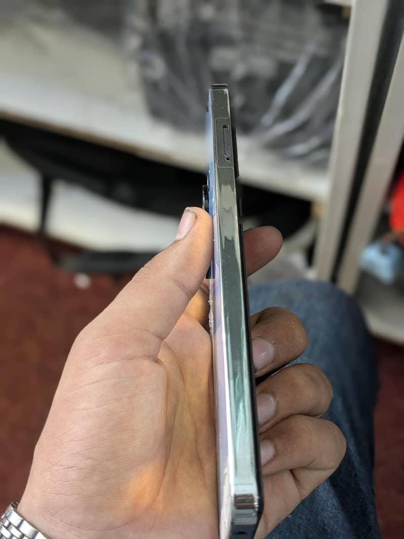 Tecno CAMON 20 2
