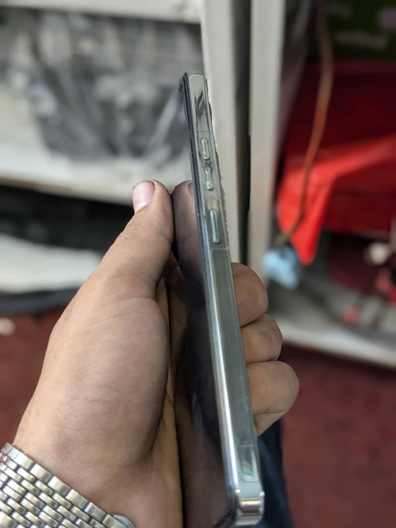 Tecno CAMON 20 3