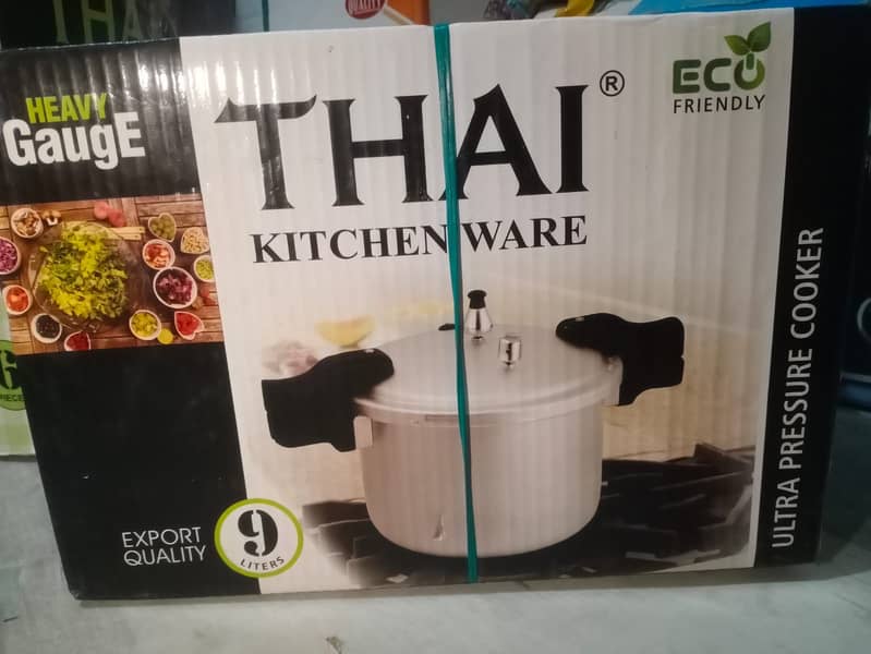 cooker 1