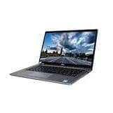Cor I5 Dell 7400