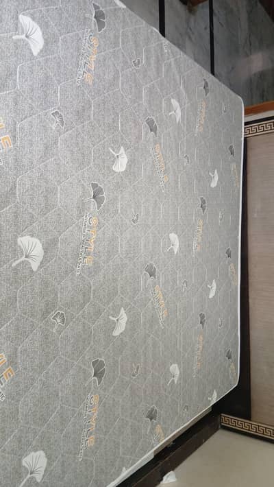 style foam Matress