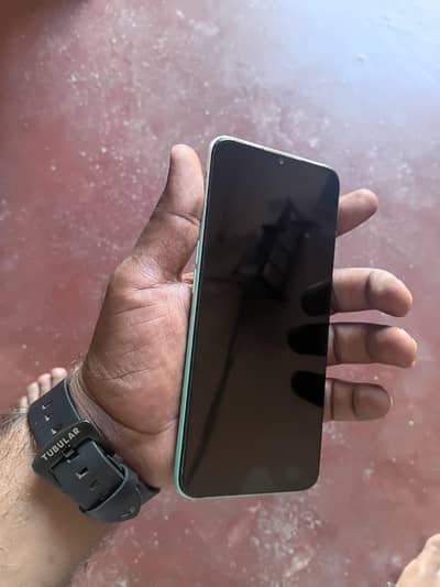 Oppo A31