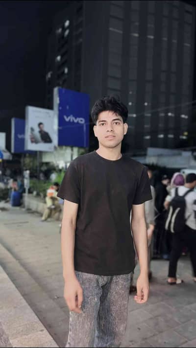Hassan