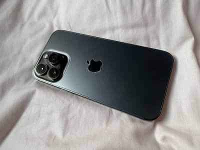Apple iPhone 13 Pro