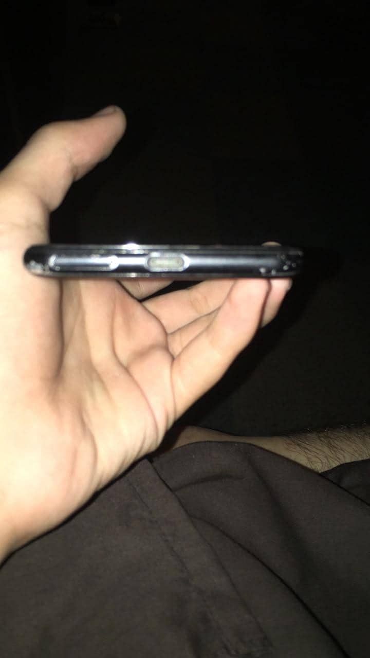 Google Pixel 3 2