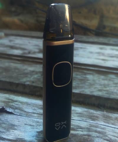 Oxva xlim pro 2 pod
