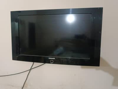 Lcd for sale