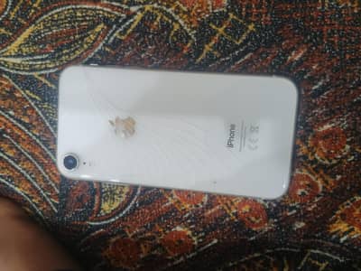 Apple iPhone XR