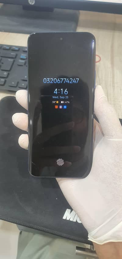 Itel Other Model