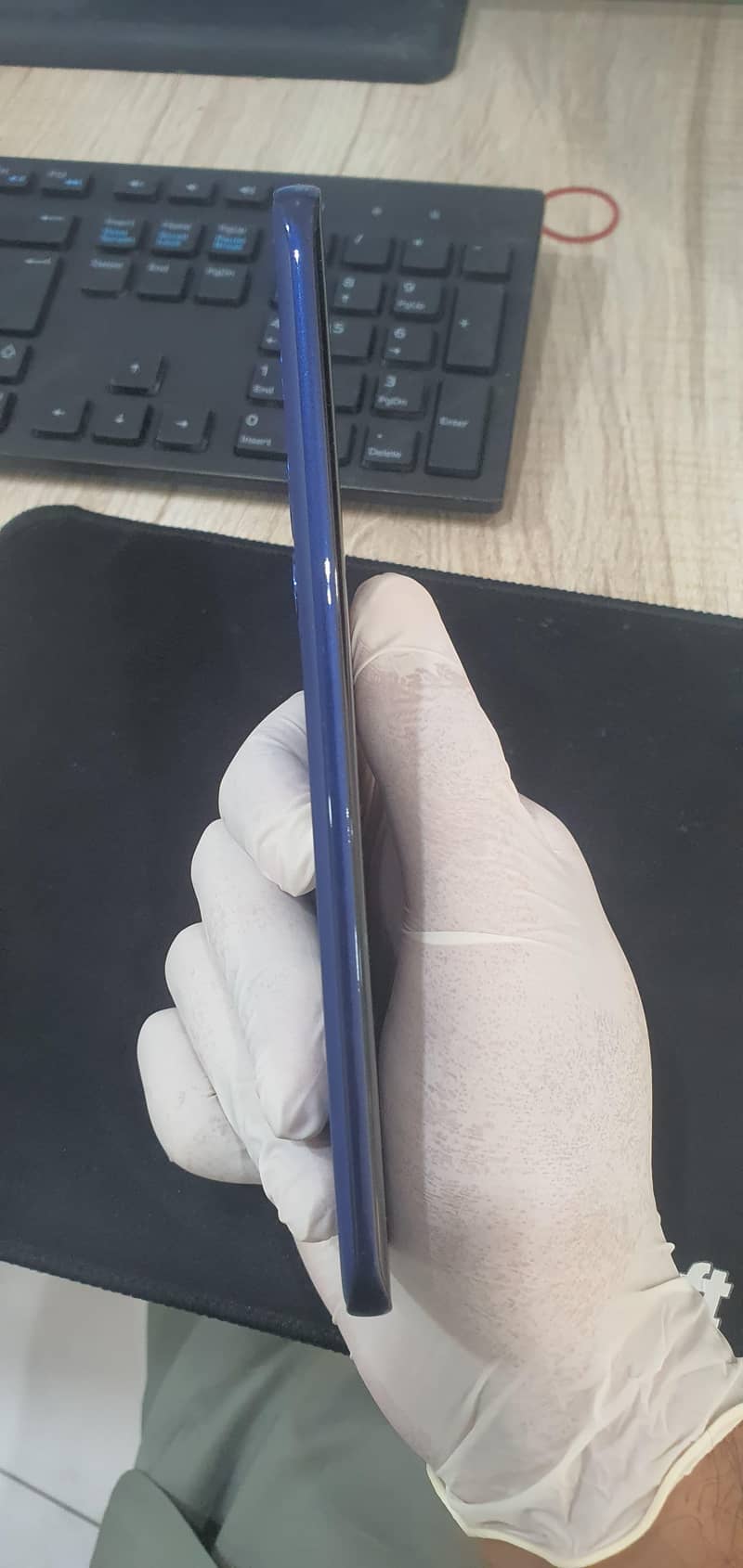 Itel Other Model 2