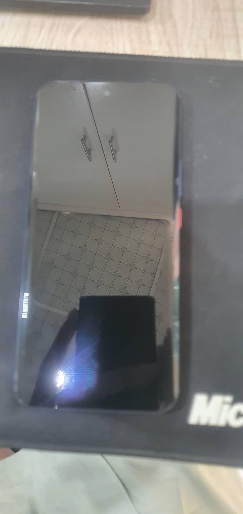 Itel Other Model 3