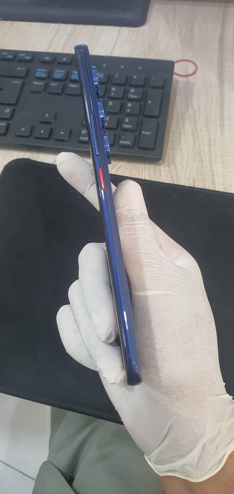 Itel Other Model 4