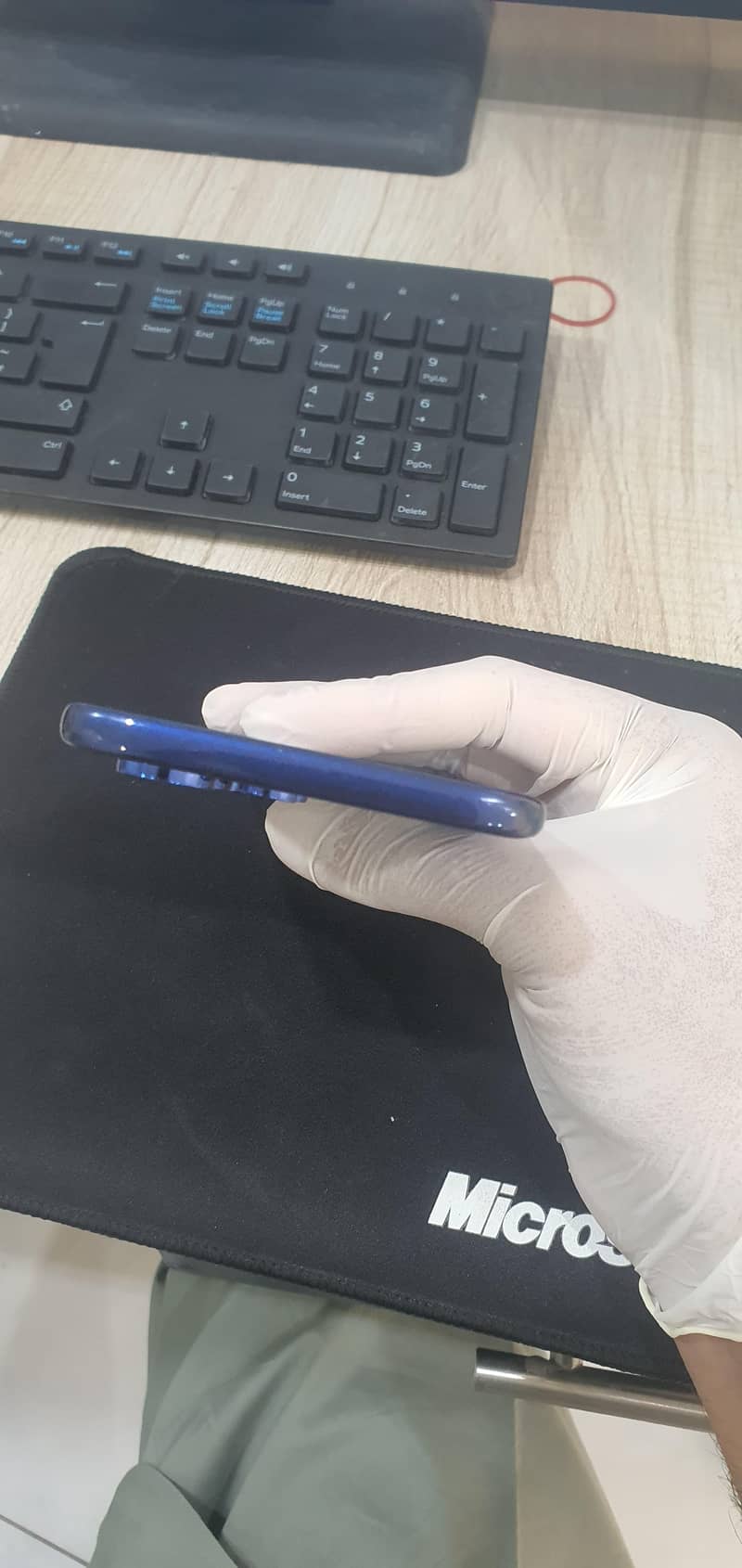 Itel Other Model 5