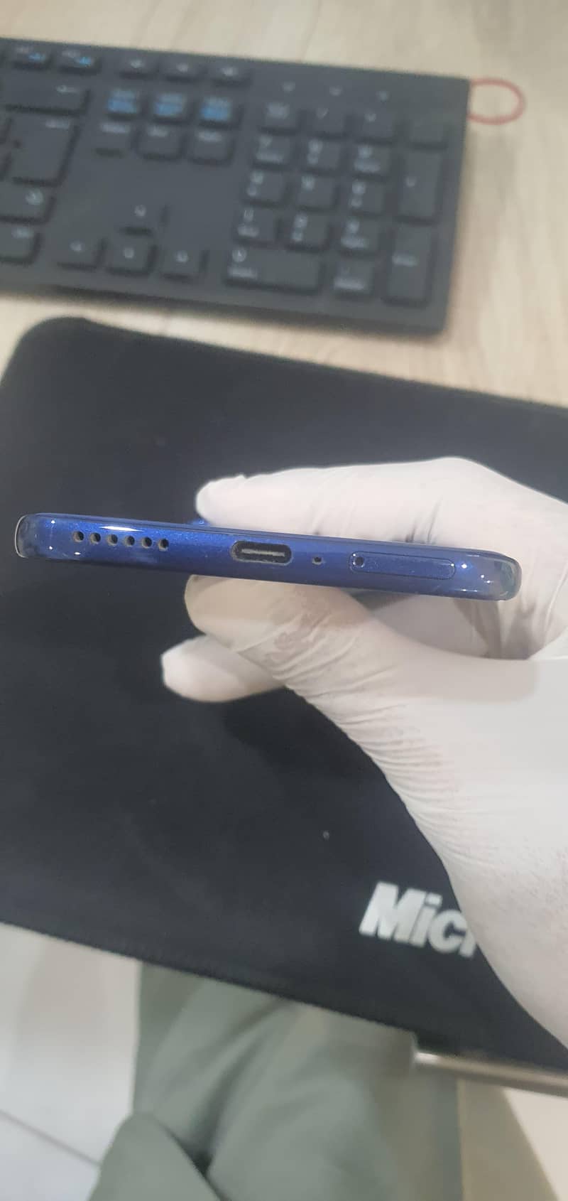 Itel Other Model 6