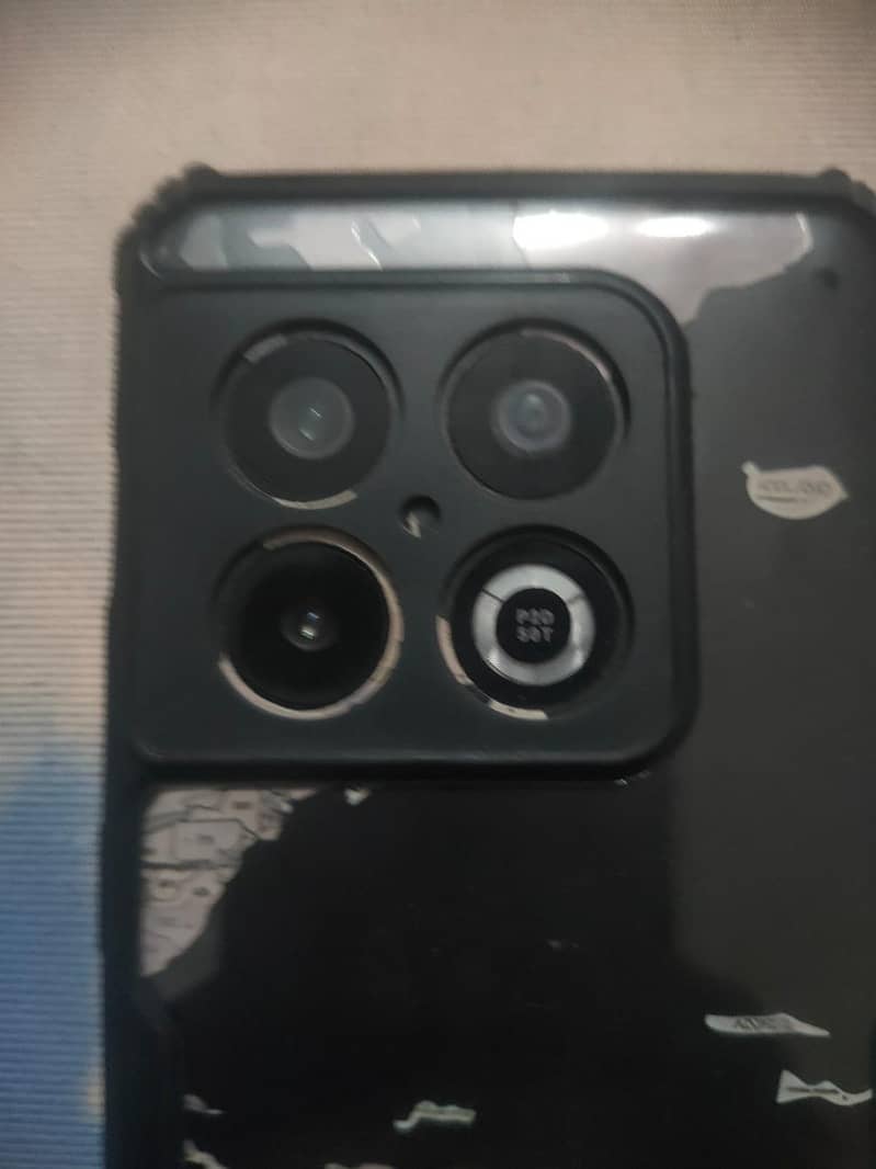 One Plus 10 Pro 0