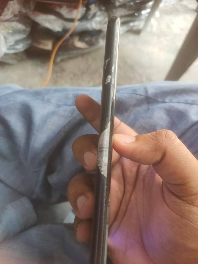One Plus 10 Pro 5
