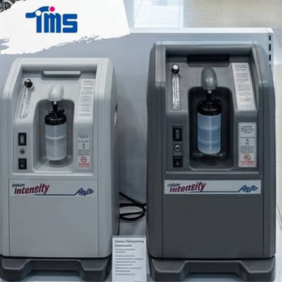 USA Imported Oxygen Concentrator ,Oxygen Concentrator 10L for sale