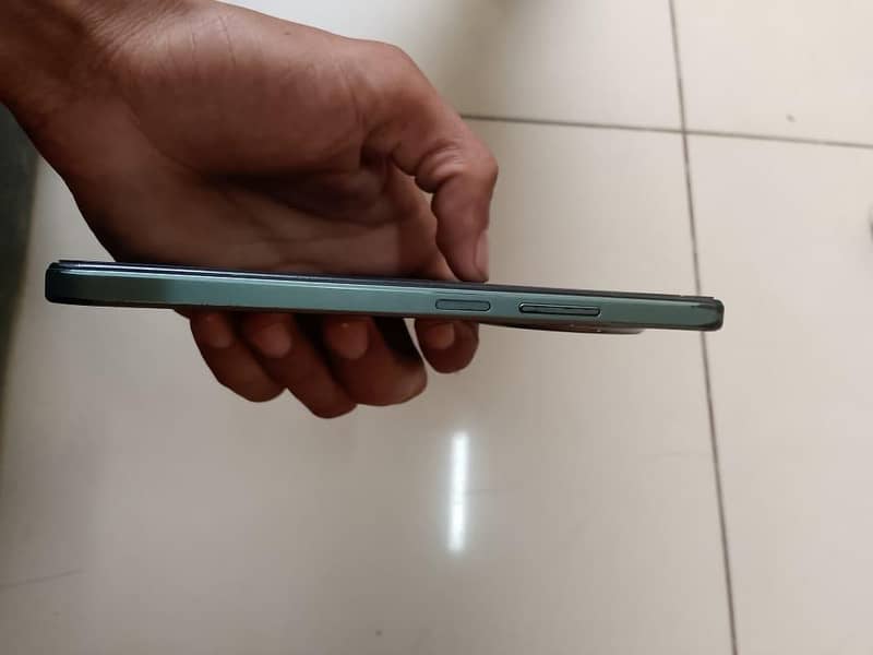 Redlmi A3 3