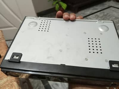 DISH for sale