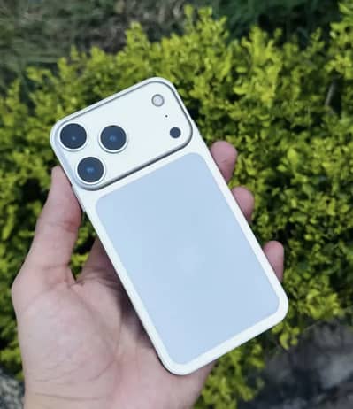 iPhone 11 exchange possible