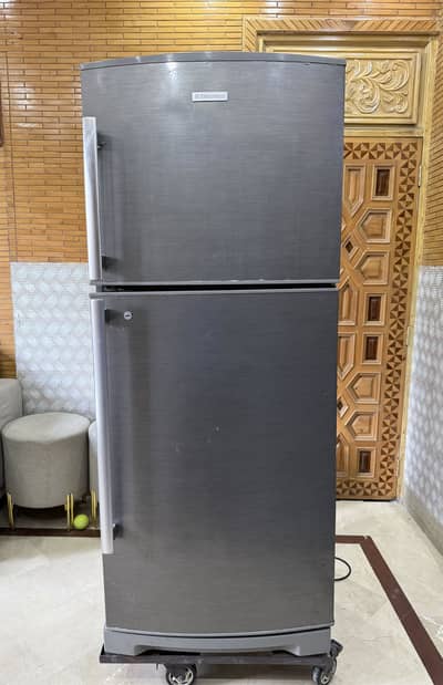 Electrolux Fridge for Sale - Full Size Urgent need to sale