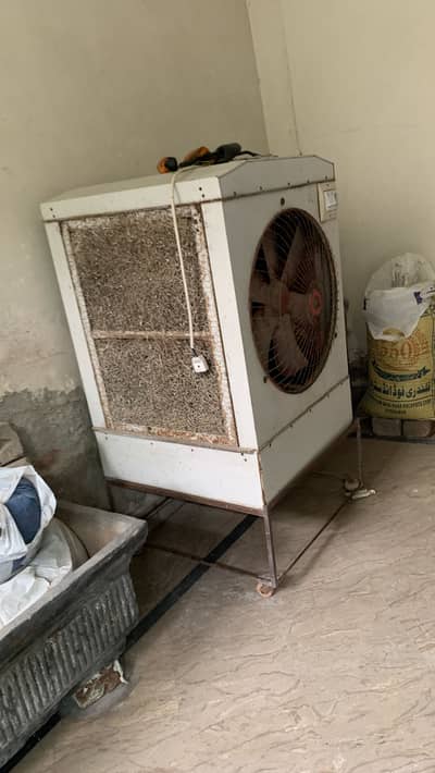 Lahori air cooler for sale