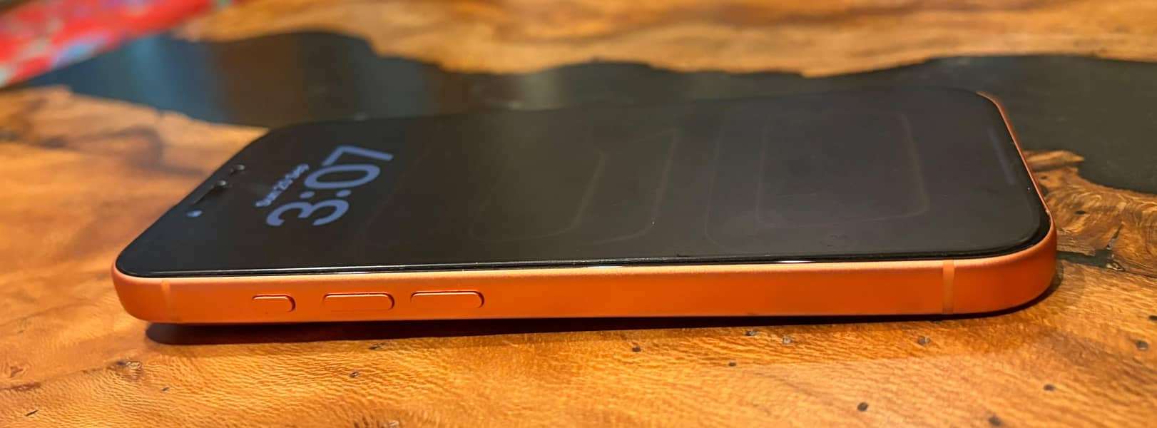 Apple iPhone 17 Pro 1