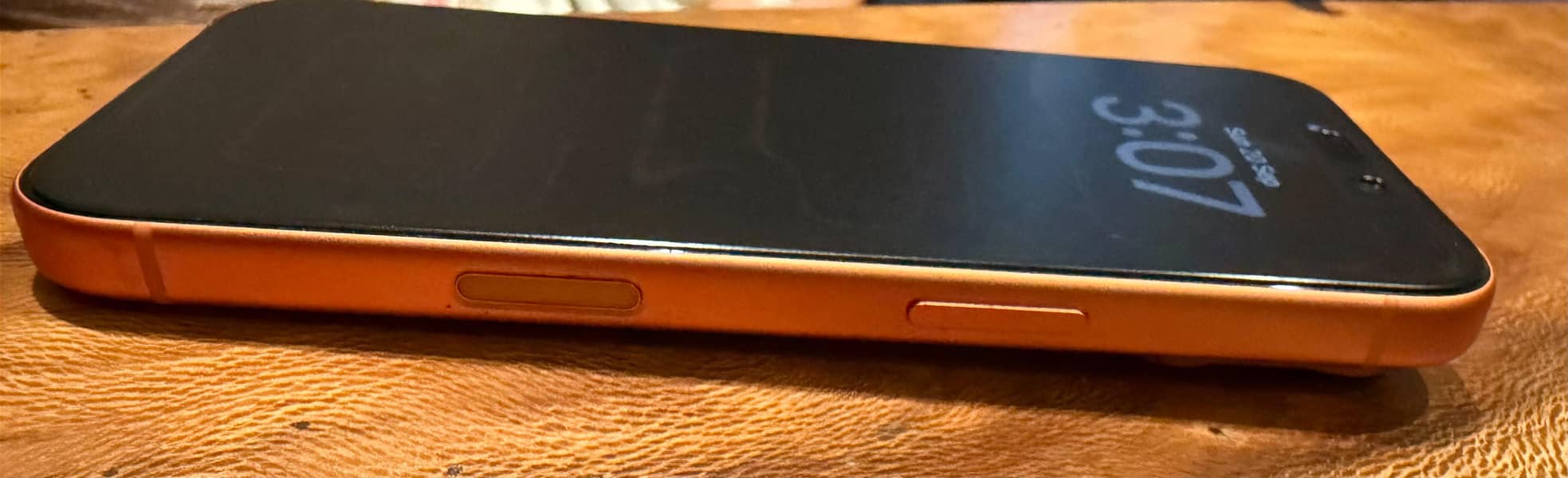 Apple iPhone 17 Pro 3