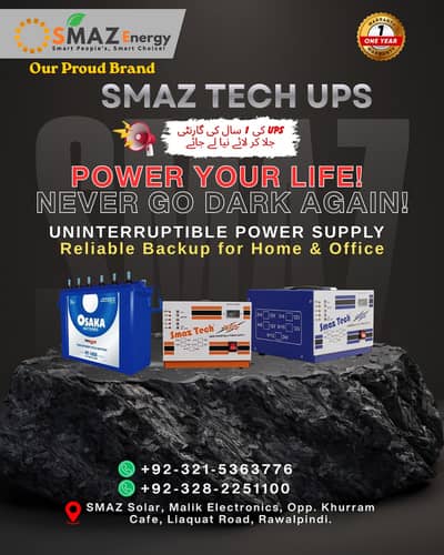 Lithium Batteries, Solar Batteries, Solar Plates, Inverters, Solar