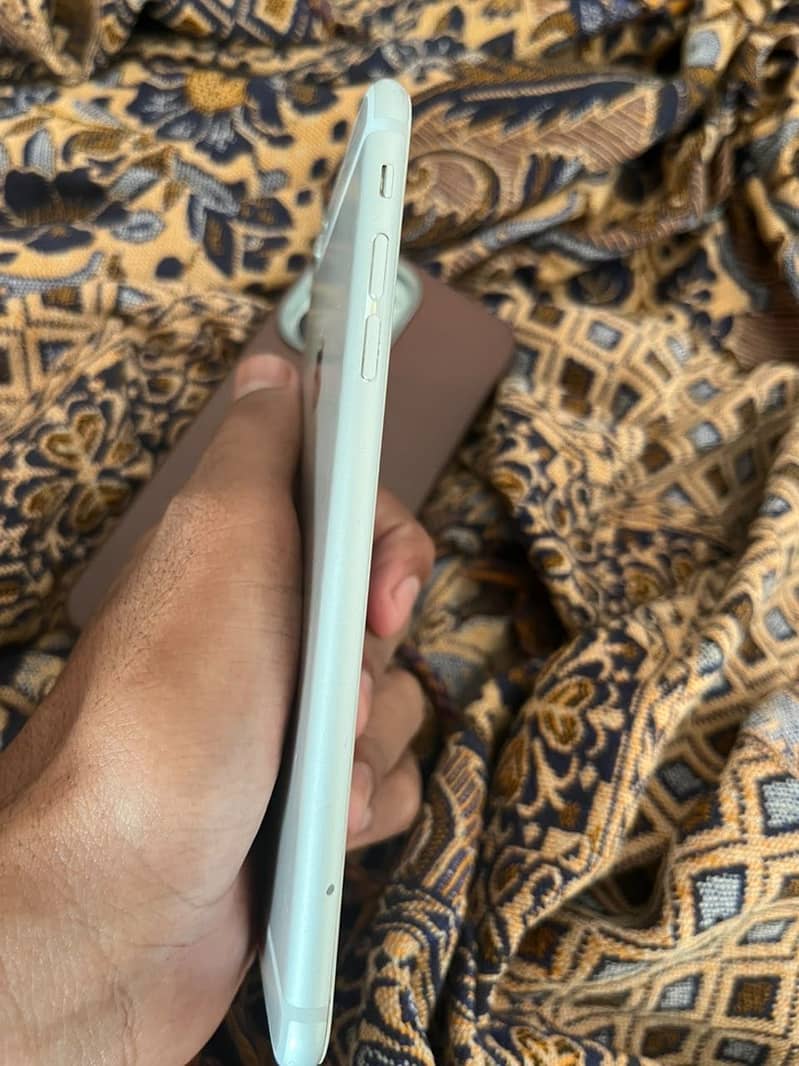 Apple iPhone 6S Plus 6