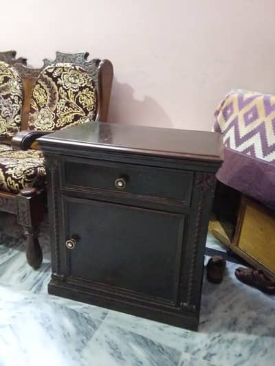 Furniture for sale