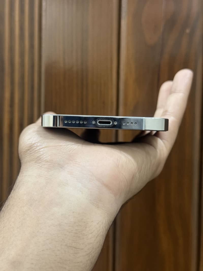 Apple iPhone 13 Pro Max 2